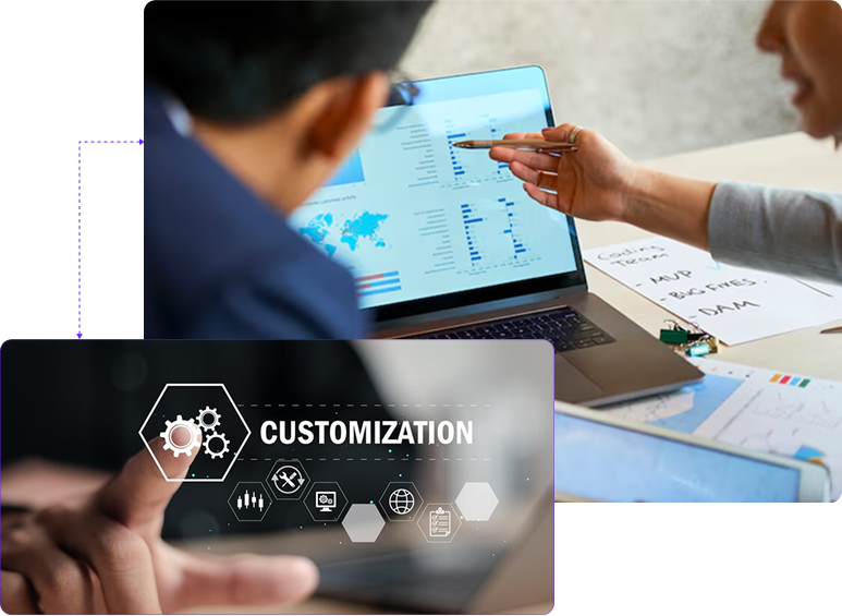 Trademark First Design Image